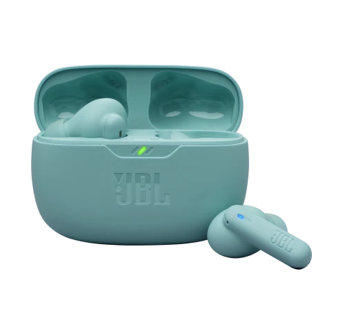 JBL Vibe Beam 2 (JBLVBEAM2BLU)