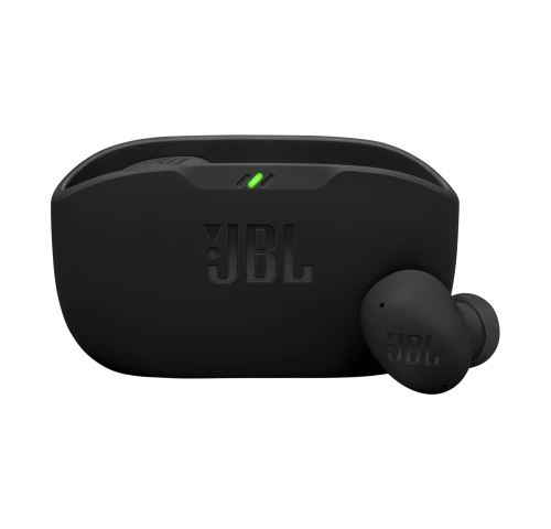 JBL Vibe Buds 2 (JBLVBUDS2BLK)