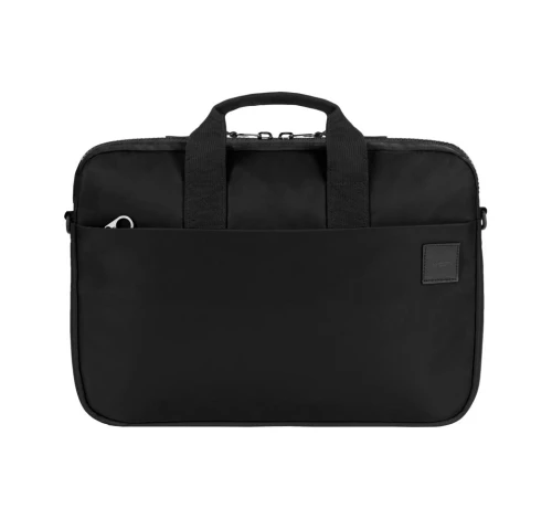 Incase Compass Brief 13" with Flight Nylon (INCO300517-BLK)