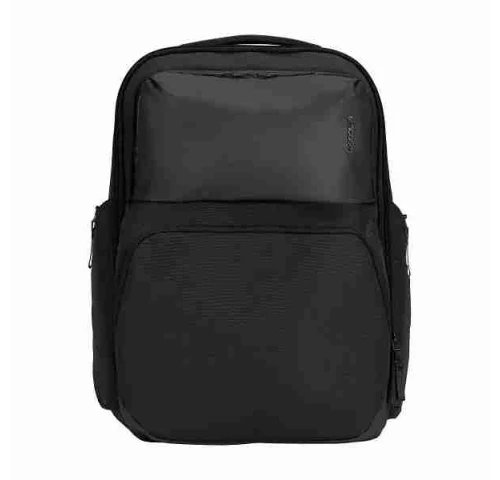 Incase Рюкзак Incase A.R.C. Commuter Pack (INCO100683-BLK)