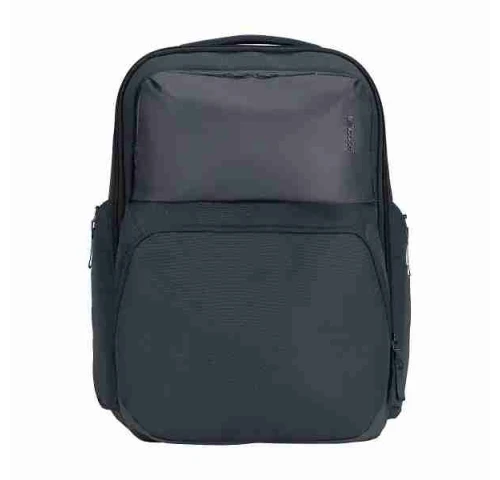 Incase Рюкзак Incase A.R.C. Commuter Pack (INCO100683-NVY)