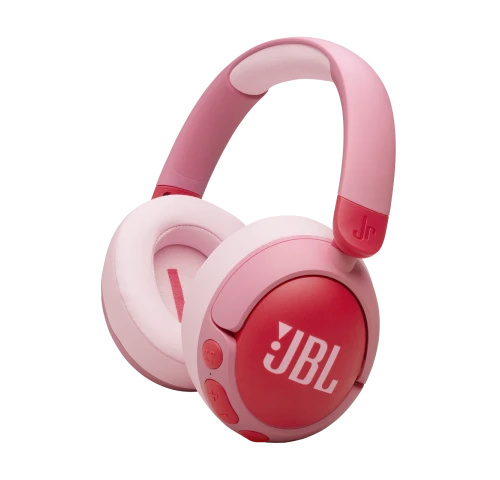 JBL Jr 470 nc (JBLJR470NCPIK)