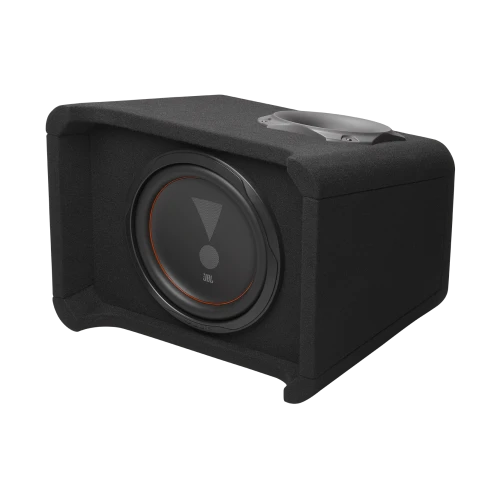 JBL CLUB 1000P