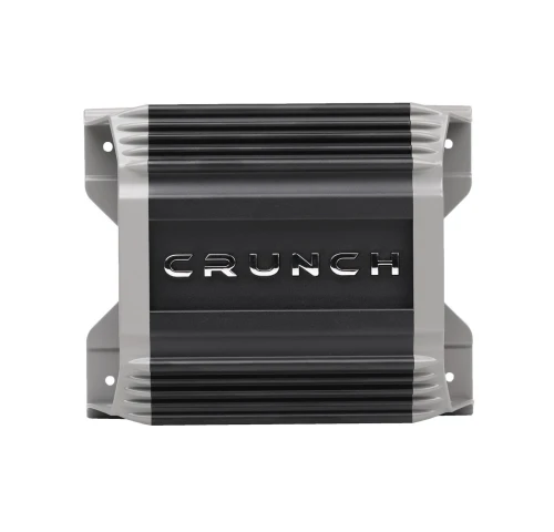 CRUNCH Car PZ2-1530.2D (PZ2-1530.2D)