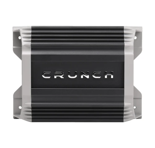 CRUNCH Car PZ2-1530.4D (PZ2-1530.4D)