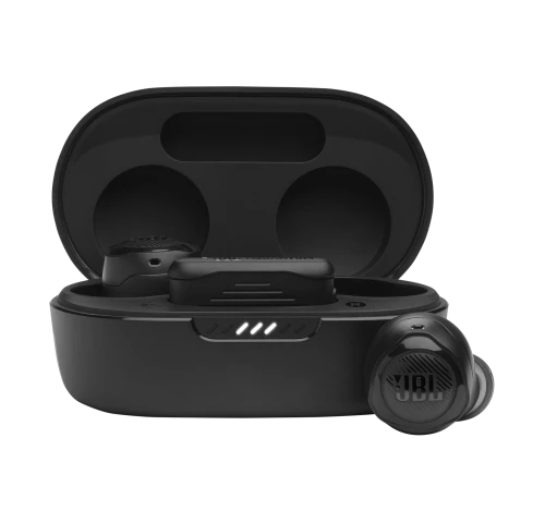 JBL QUANTUM TWS AIR (JBLQTWSAIRBLK)