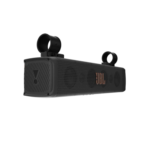 JBL RallyBar S