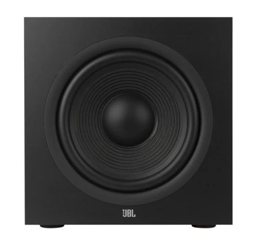 JBL 220P (JBL220PBLKEU)