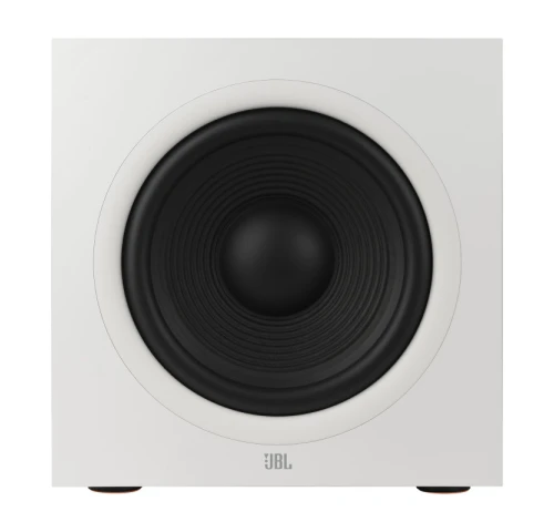 JBL 220P (JBL220PWHTEU)