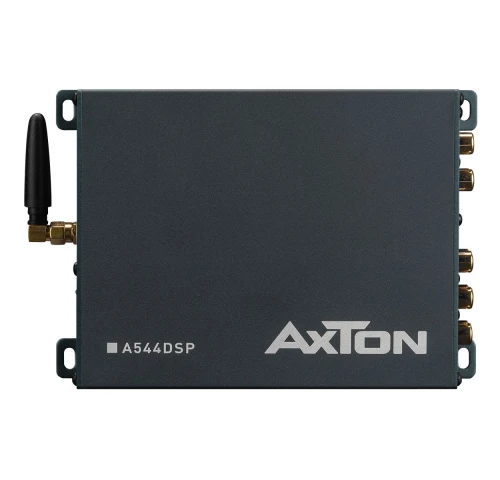 AXTON A544DSP