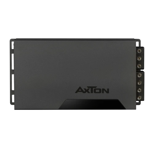 AXTON A201