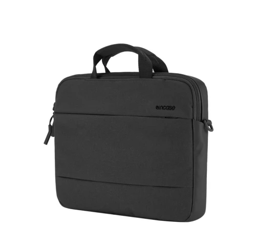 Incase City Brief 16" - Black (CL55458)