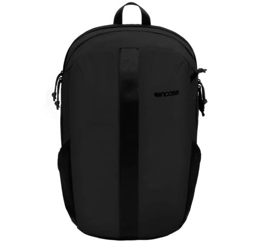 Incase Allroute Daypack (INCO100419-BLK)