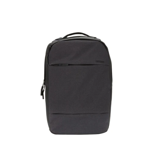 Incase City Dot Backpack (INCO100421-BLK)