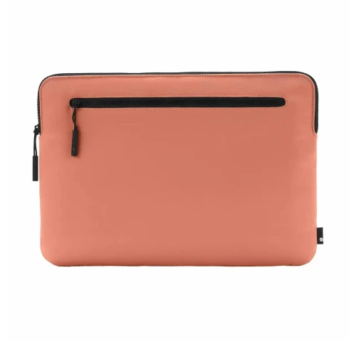 Incase Чохол Incase Compact Sleeve in Flight Nylon for MacBook Pro 14" 2021 (INMB100732-MSTO)