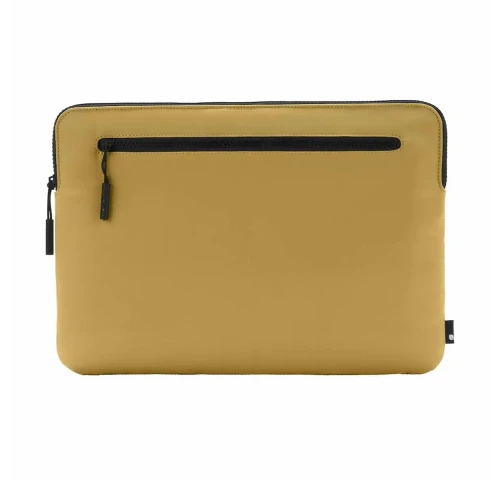 Incase Чохол Incase Compact Sleeve in Flight Nylon for MacBook Pro 14" 2021 (INMB100732-SNF)