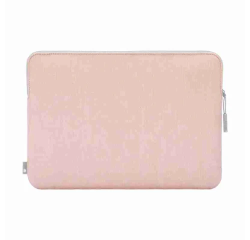 Incase Чохол Incase Compact Sleeve in Woolenex for MacBook Pro 14" 2021 (INMB100727-BLP)