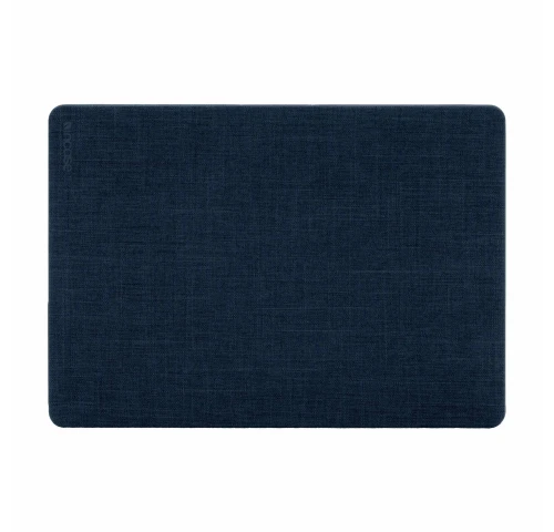 Incase Чохол Incase Textured Hardshell in Woolenex for MacBook Pro (14-inch, 2023) (INMB200720-CBT)