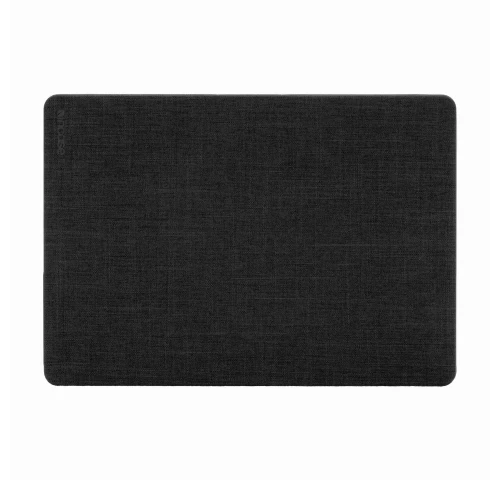 Incase Textured Hardshell with Woolenex for 14" MacBook Pro (INMB200720-GFT)