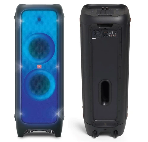 JBL PartyBox 1000 (JBLPARTYBOX1000EU)