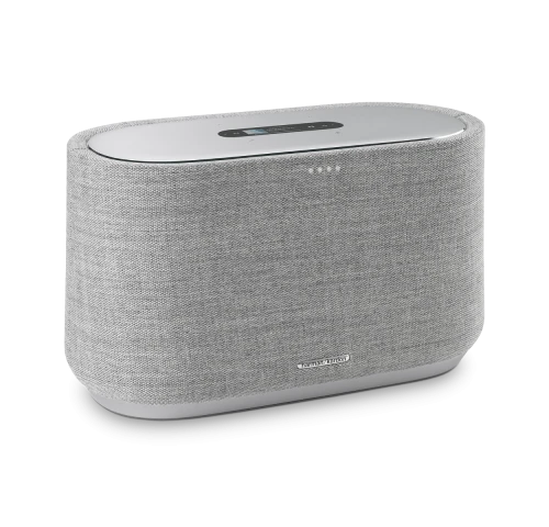 harman/kardon Citation 500 Grey (HKCITATION500GRYEU)