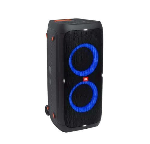 JBL PARTYBOX 310 (JBLPARTYBOX310EU)