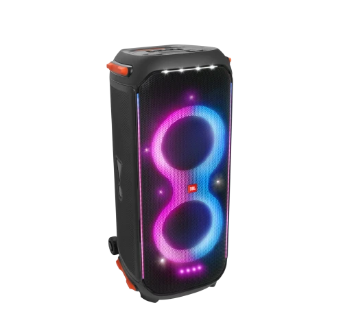 JBL PARTYBOX 710 (JBLPARTYBOX710EU)