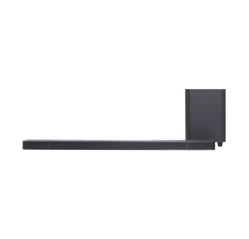 JBL BAR 1300 (JBLBAR1300BLKEP)