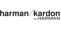 harman/kardon